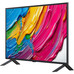 TELEVISOR LG 43QNED80A6A V2